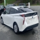 JN auto Toyota Prius  Hybrid Synegie Drive ! Économique,Fiable ! 8608485 2018 Image 5